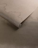 Kravet COLORSCAPE PANEL NATURAL Wallpaper