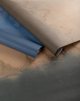 Kravet COLORSCAPE PANEL NATURAL Wallpaper