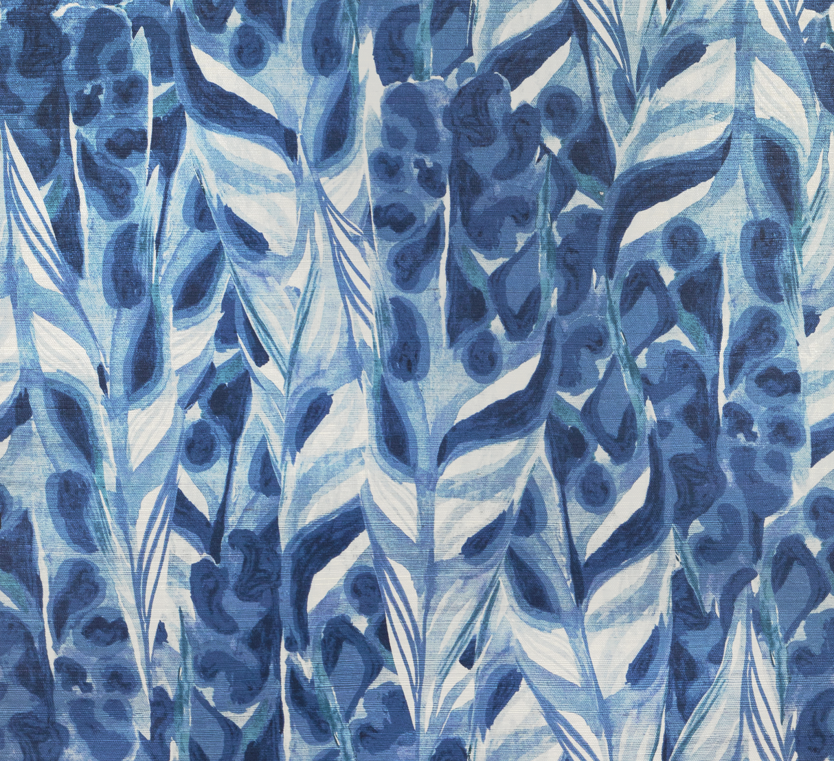 Kravet CASPIA WP MUREX Wallpaper