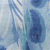 Kravet CASPIA WP MUREX Wallpaper