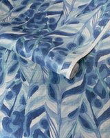 Kravet CASPIA WP MUREX Wallpaper