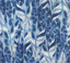 Kravet CASPIA WP MUREX Wallpaper