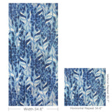 Kravet CASPIA WP MUREX Wallpaper