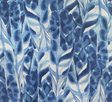Kravet CASPIA WP MUREX Wallpaper