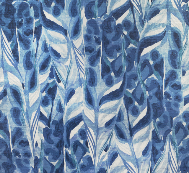 Kravet CASPIA WP MUREX Wallpaper