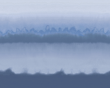 Kravet COLORSCAPE PANEL MUREX Wallpaper