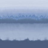 Kravet COLORSCAPE PANEL MUREX Wallpaper