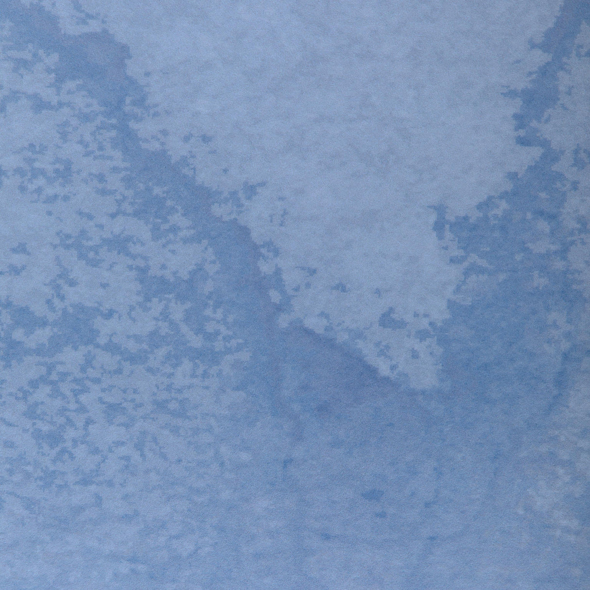 Kravet COLORSCAPE PANEL MUREX Wallpaper