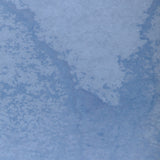 Kravet COLORSCAPE PANEL MUREX Wallpaper