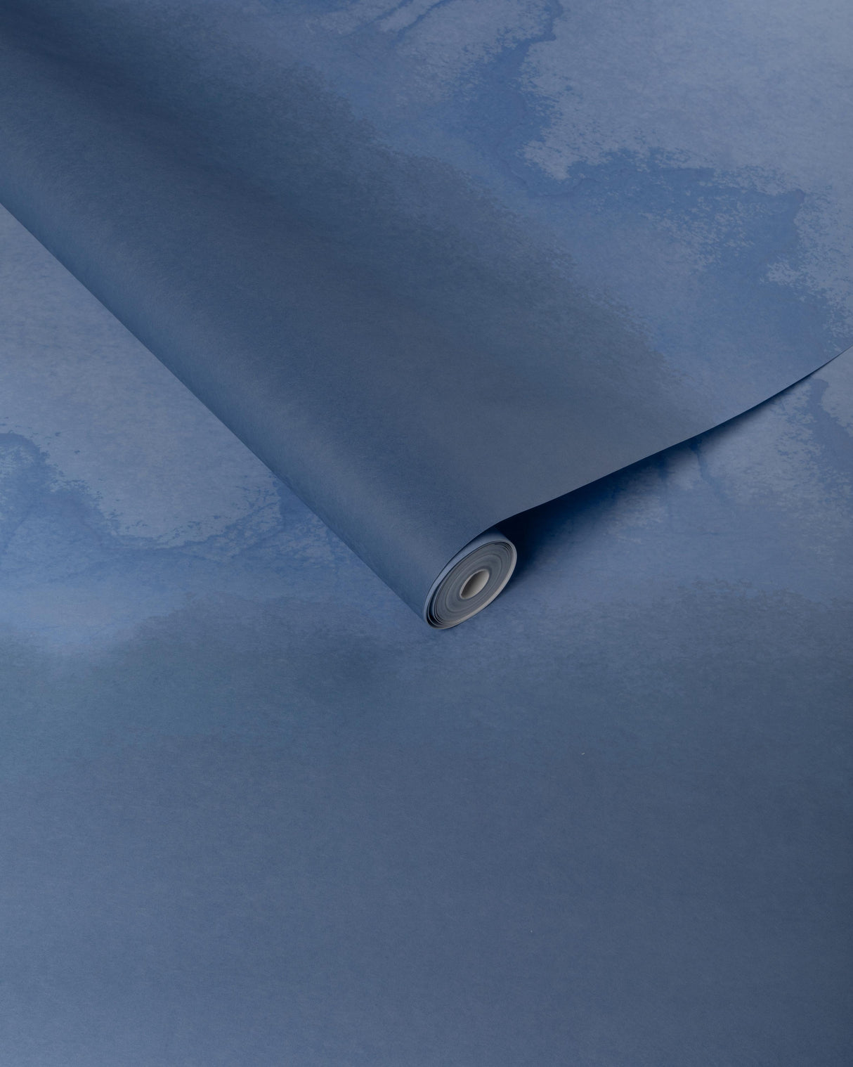 Kravet COLORSCAPE PANEL MUREX Wallpaper