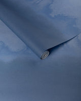 Kravet COLORSCAPE PANEL MUREX Wallpaper