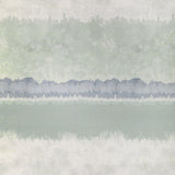 Kravet IZUMO WP AMSONIA Wallpaper