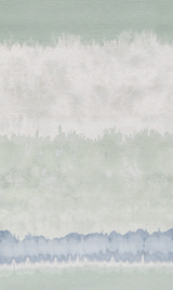 Kravet IZUMO WP AMSONIA Wallpaper
