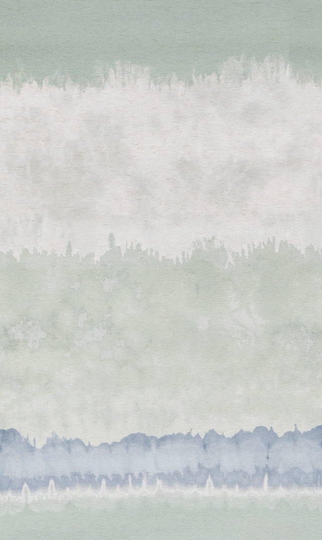 Kravet IZUMO WP AMSONIA Wallpaper