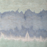 Kravet IZUMO WP AMSONIA Wallpaper