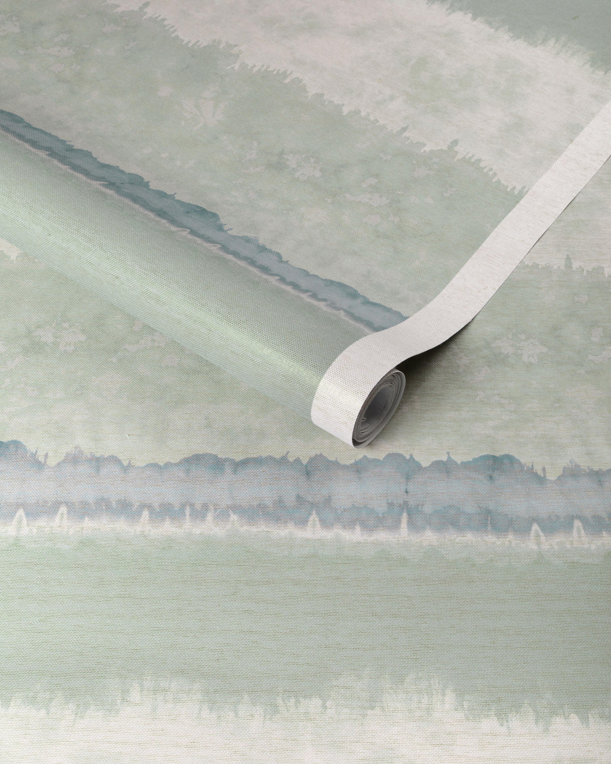 Kravet IZUMO WP AMSONIA Wallpaper