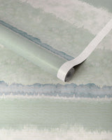 Kravet IZUMO WP AMSONIA Wallpaper