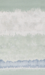 Kravet IZUMO WP AMSONIA Wallpaper