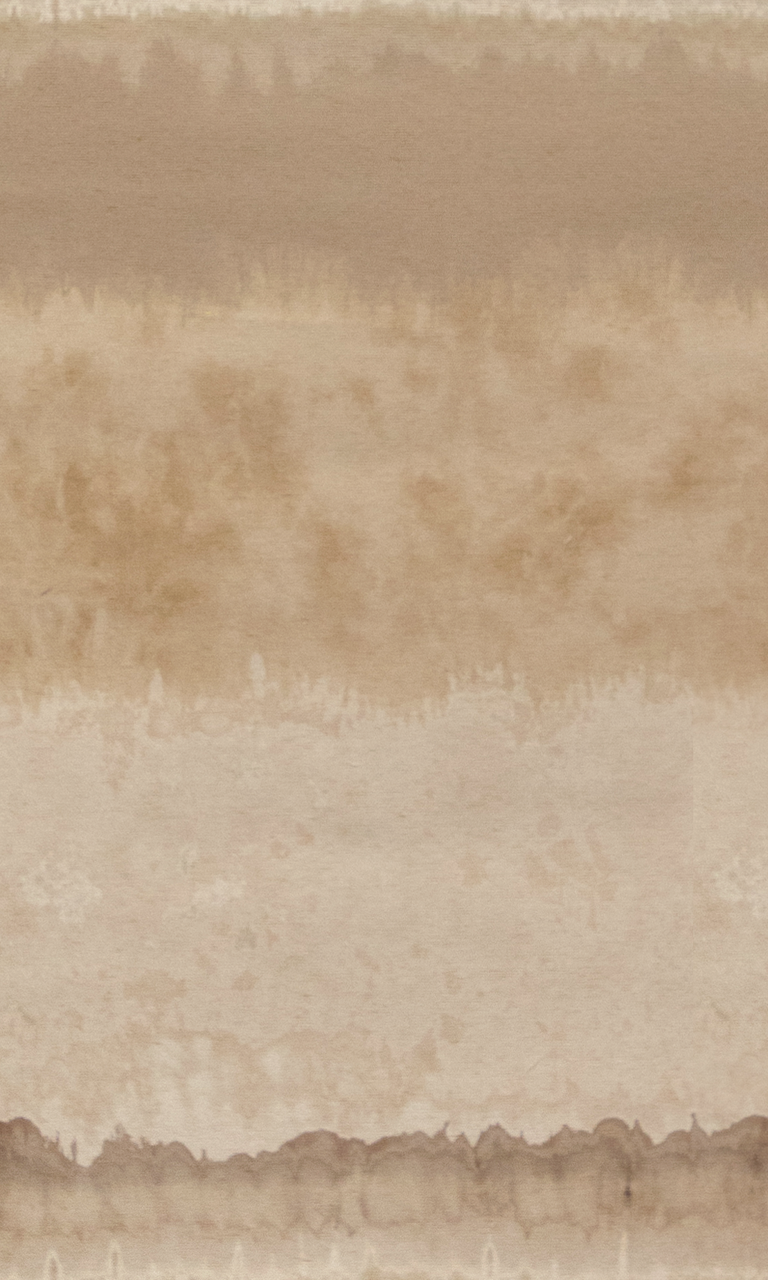 Kravet IZUMO WP NATURAL Wallpaper