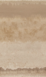 Kravet IZUMO WP NATURAL Wallpaper