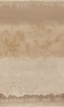 Kravet IZUMO WP NATURAL Wallpaper