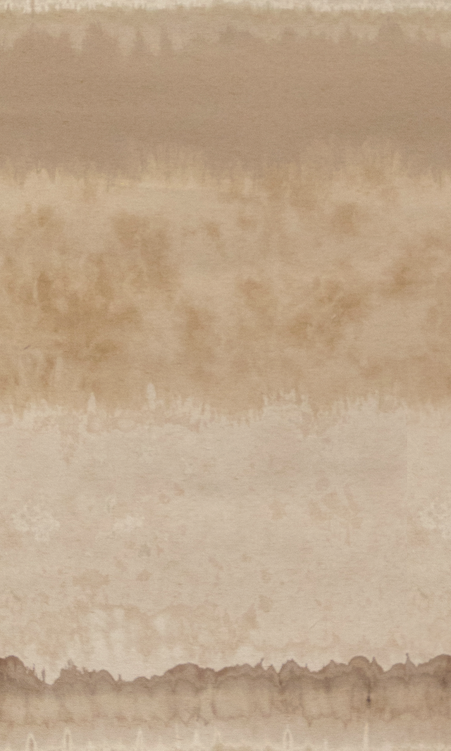 Kravet IZUMO WP NATURAL Wallpaper