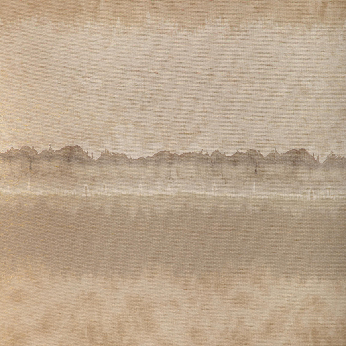 Kravet IZUMO WP NATURAL Wallpaper