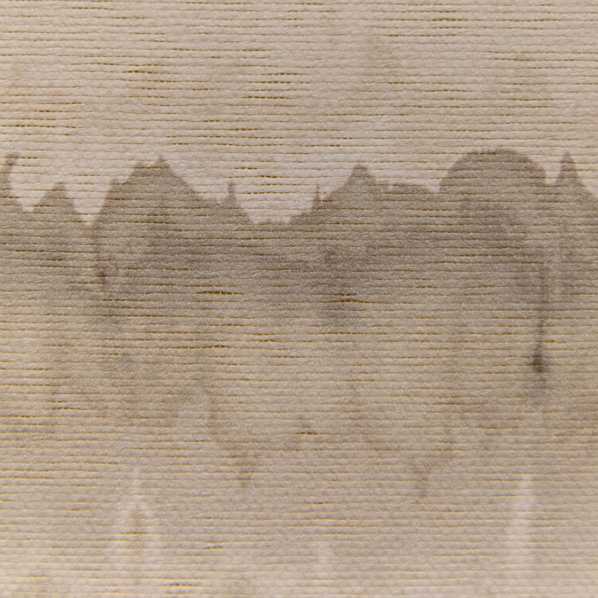 Kravet IZUMO WP NATURAL Wallpaper