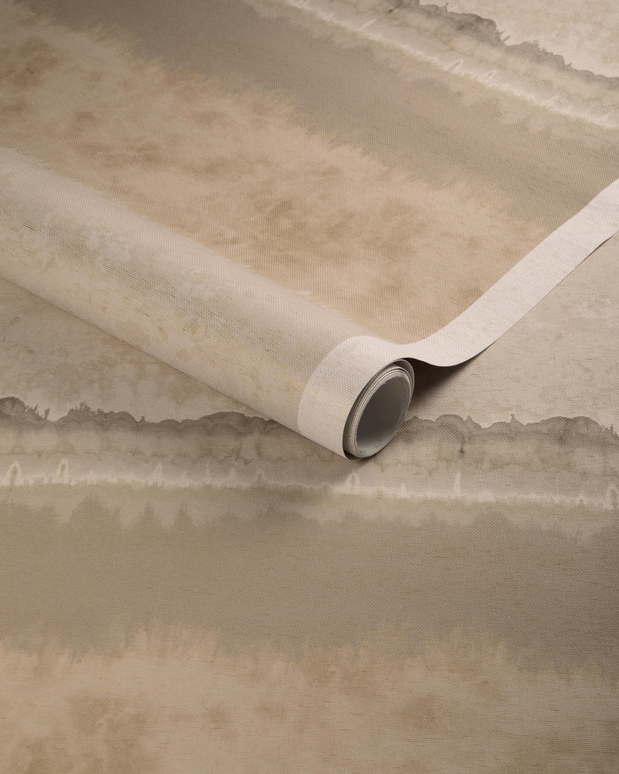 Kravet IZUMO WP NATURAL Wallpaper