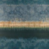 Kravet IZUMO WP AEGEAN Wallpaper