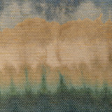 Kravet IZUMO WP AEGEAN Wallpaper