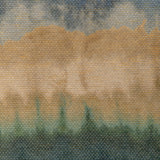 Kravet IZUMO WP AEGEAN Wallpaper