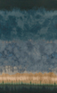 Kravet IZUMO WP AEGEAN Wallpaper