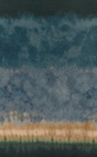 Kravet IZUMO WP AEGEAN Wallpaper