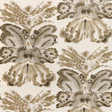 Kravet RORSCHACH WP NATURAL Wallpaper
