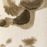 Kravet RORSCHACH WP NATURAL Wallpaper