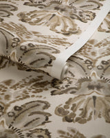 Kravet RORSCHACH WP NATURAL Wallpaper