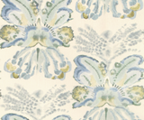 Kravet RORSCHACH WP AMSONIA Wallpaper