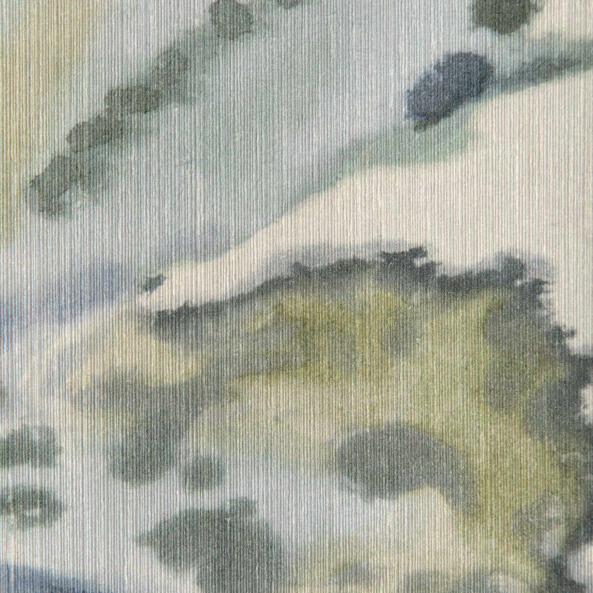 Kravet RORSCHACH WP AMSONIA Wallpaper