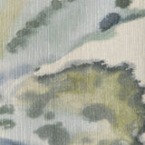 Kravet RORSCHACH WP AMSONIA Wallpaper