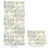 Kravet RORSCHACH WP AMSONIA Wallpaper