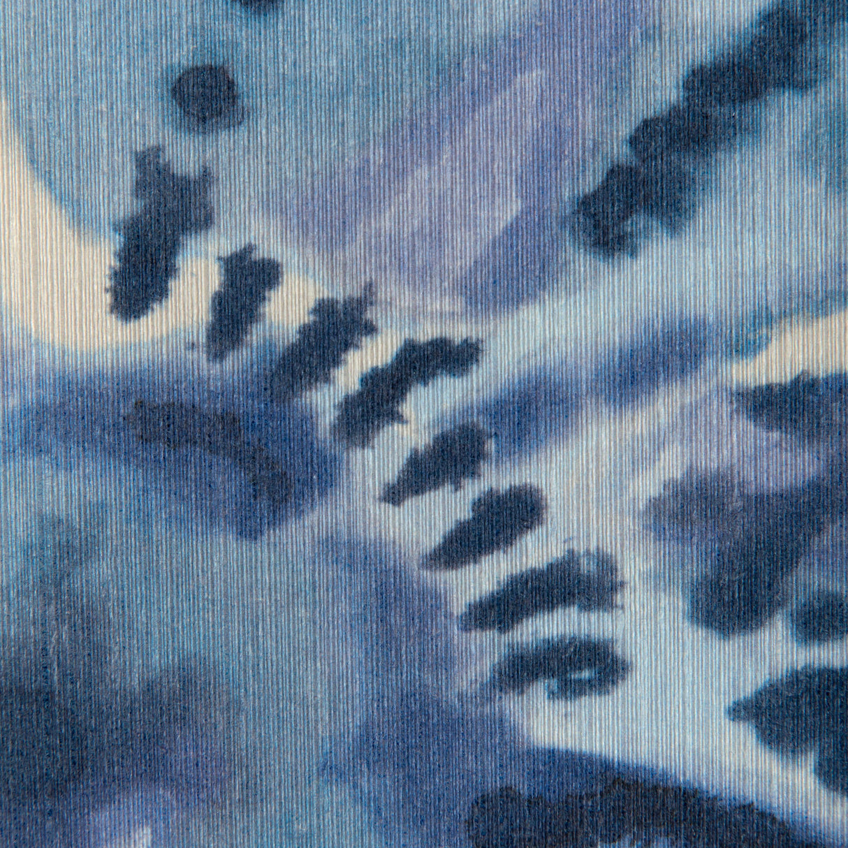 Kravet RORSCHACH WP MUREX Wallpaper