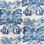 Kravet RORSCHACH WP MUREX Wallpaper