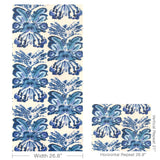 Kravet RORSCHACH WP MUREX Wallpaper