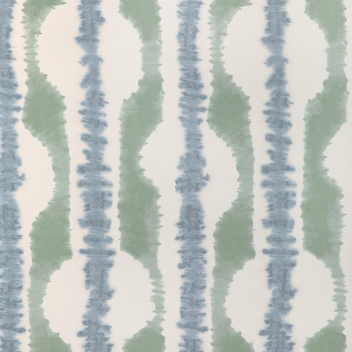 Kravet RHEA WP AMSONIA Wallpaper