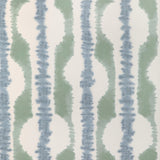 Kravet RHEA WP AMSONIA Wallpaper