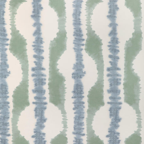 Kravet RHEA WP AMSONIA Wallpaper