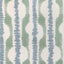 Kravet RHEA WP AMSONIA Wallpaper