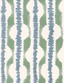 Kravet RHEA WP AMSONIA Wallpaper
