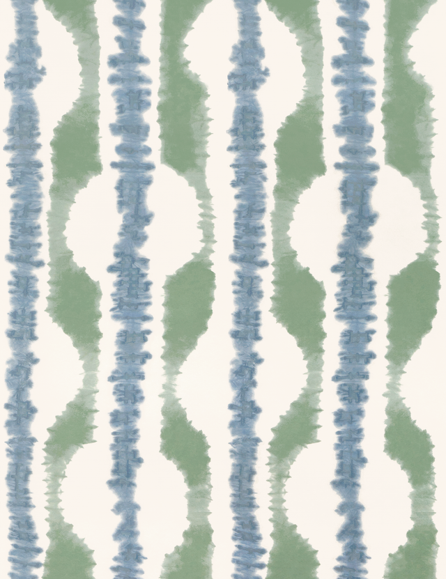 Kravet RHEA WP AMSONIA Wallpaper